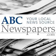 Abc obituaries - South Central Wisconsin breaking news, weather and live video. Covering local politics, crime, health, education and sports for Madison and South Central Wisconsin.